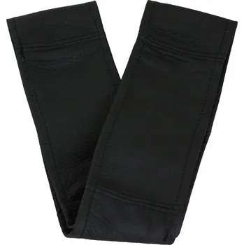 Potah na volant POTAH NA VOLANT KŮŽE Suzuki Alto 6 Baleno 1 3 Liana