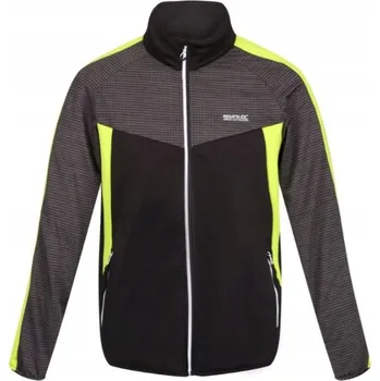 Mikina Regatta YARE VI pánská RML233 L7P vel. M