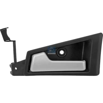 Dveře karosérie Vnější klika dveří DT Spare Parts 3.85008