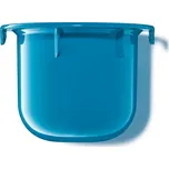 La Roche Posay Hyalu B5 Suractivated…