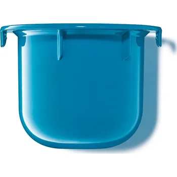 La Roche Posay Hyalu B5 Suractivated koncentrovaný krém, 50 ml náhradní náplň