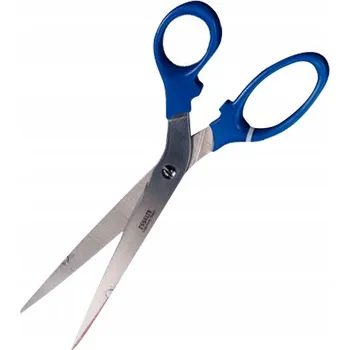 Kancelářské nůžky Esselte 23 cm