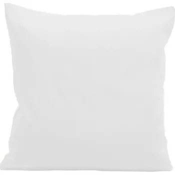 Povlak na dekorativní polštářek Dekorační povlak na polštář Ateks 40 x 40 cm