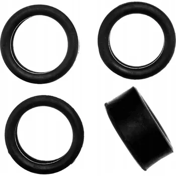 autodráha Autodráha Digital132, EVOLUTION Carrera 20089715