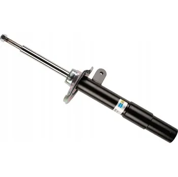 TLUMIČ LEVÝ PŘEDNÍ PLYNOVÝ 22-184283 BILSTEIN