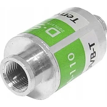 IP kamera Zesilovač LTC LX5139