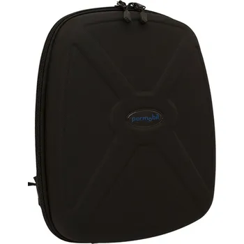 Městský batoh BATOH PERMOBIL