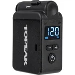 Topeak hustilka E-Booster Digital