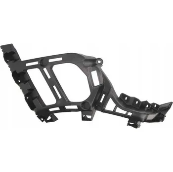 Nárazník DRŽÁK / UPEVNĚNÍ ZADNÍHO NÁRAZNÍKU PEUGEOT 3008 16- L (LEVÝ)