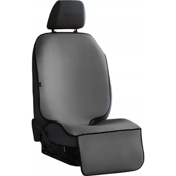 Obraz Ochrana pod autosedačku Pok-Ter 51,5 x 128 cm šedá