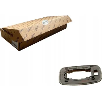 Soustava řízení Blic 6102-02-1292381P Sklo , vnější zrcátko