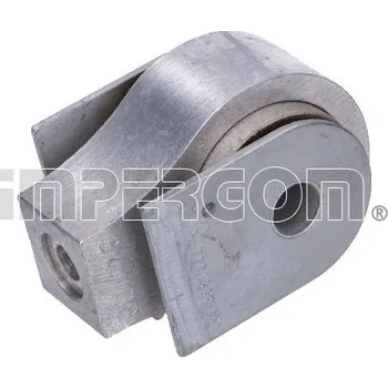 Zavěšení kol Zavěšení, tělo nápravy ORIGINAL IMPERIUM 32120