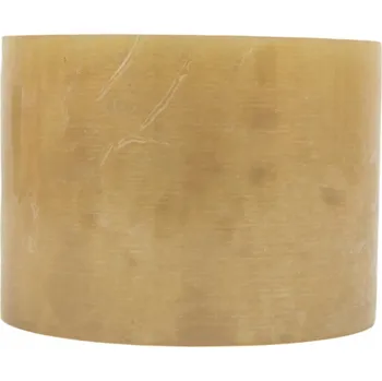 Lepicí páska Maskovací páska Profil 1 x 0,1 m