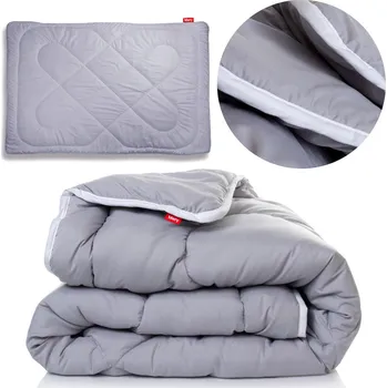 přikrývka Přikrývka 160x200 Antialergická Mery Celoroční 03