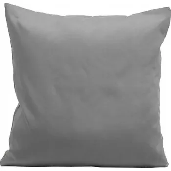 Povlak na dekorativní polštářek Dekorační povlak na polštář Ateks 40 x 40 cm