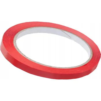 Lepicí páska Maskovací páska Profil 1 x 0,1 m