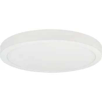 LED180 FENIX-R Snow White 32W NW 2700/4700lm - LED svítidlo přisazené na stěnu/strop