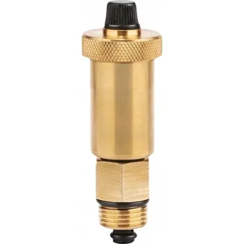 Ventil Ventil Flormet 1/2'' FLP600886