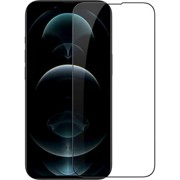 Tvrzené sklo Nillkin pro Apple iPhone 13 Pro, 1 ks