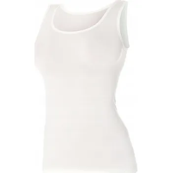 Podprsenka MERINO VESTA BRUBECK COMFORT WOOL L MH2