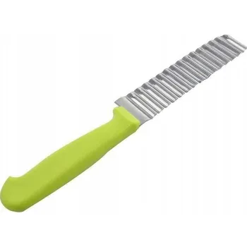 Nůž zeleniny Orion 10 cm