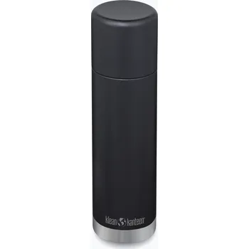 Termoska Termoska Klean Kanteen TKPro shale 1000 ml black matte