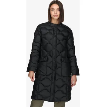 Mont QUILTED S