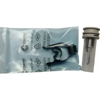 Systém vstřikování Delphi 7135-687 Opravná sada, vstřikovací tryska