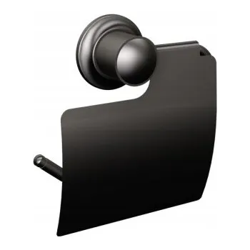 Držák na toaletní papír Andex