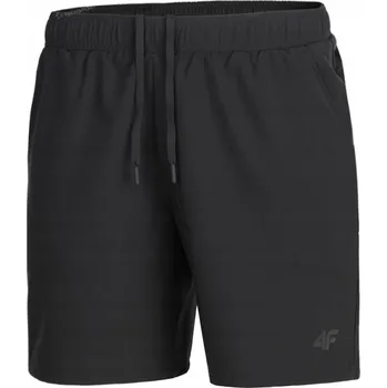 4F KRÁTKÉ KRAŤASY SPORTOVNÍ ŠORTKY / vel XXXL 3XL