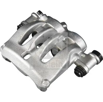 Brzdový třmen Febi Bilstein 178752 Brzdový třmen