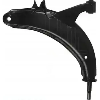 Zavěšení kol Blue Print ADS78607 Rameno , odpružení kol