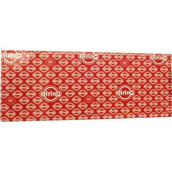 Těsnění motoru Těsnění hlavy válců 529.530 ELRING