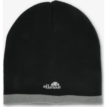Kšiltovka ELLESSE MENS CAP ONE SIZE 603557