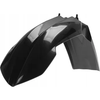 POLISPORT PŘEDNÍ BLATNÍK KTM SX/SX-F 07-12, EXC/EXC-F 08-13, XC/X-F 08-13 OR