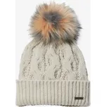COLUMBIA Boundless Days™ Cable Knit Pom Beanie ONE SIZE 812950
