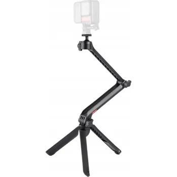 Selfie tyč Insta360 Multi Mount