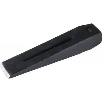 Štípací klín Štípací klín Eurotools, 2000 g