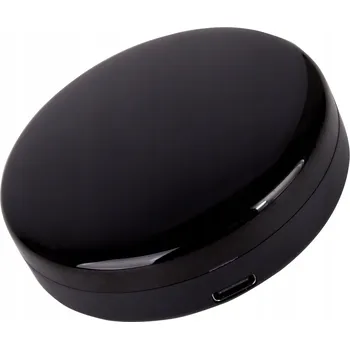 IP kamera UNIVERZÁLNÍ SMART WIFI USB OVLADAČ GXSH098 GREENLUX