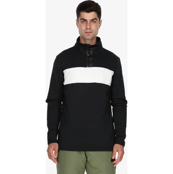 Pánská móda Ellesse Ski 2XL