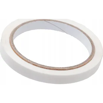 Lepicí páska Maskovací páska Profil 1 x 0,1 m