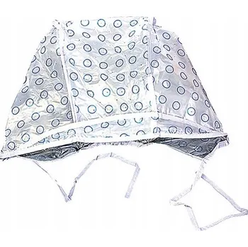 Čepice Donegal čepice na barvení vlasů