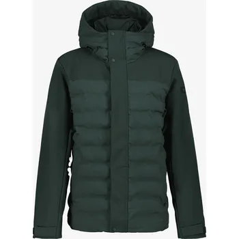 Pánská obuv ICEPEAK ALBERS 48 1433567