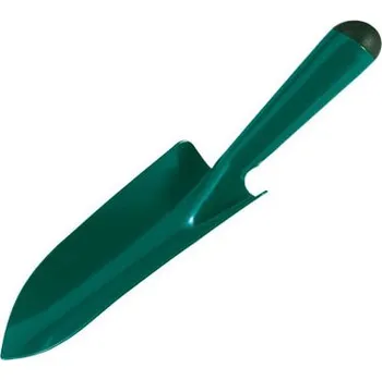 Lopata Magg 110121 Lopatka sázecí úzká