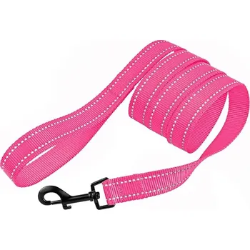 Vodítko pro psa Vodítko klasické CollarDirect, materiál, 1,5 m