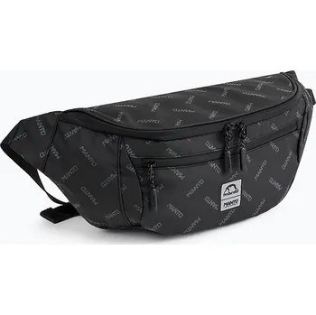 Ledvinka Ledvinka MANTO Pulse XXL 10 l