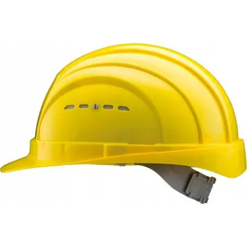 Pracovní přilba Ochranná přilba pro stavební dělníky Schuberth DRS-2602027006