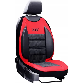 Moto bunda ERGONOMICKÁ PODLOŽKA / POTAH SEDADLA SUZUKI GRAND VITARA 1