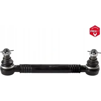 Posilovač řízení Febi Bilstein 40918 Tyč řízení, příčná