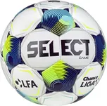 Select FB Game CZ Chance Liga 2025/26…